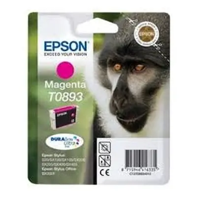 Epson C13T08934011 - originální