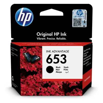 HP 3YM75AE - originální