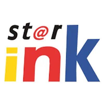 Starink HP 142A - kompatibilní