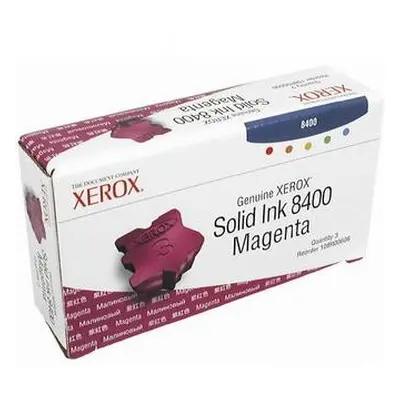 Xerox 108R00606 - originální