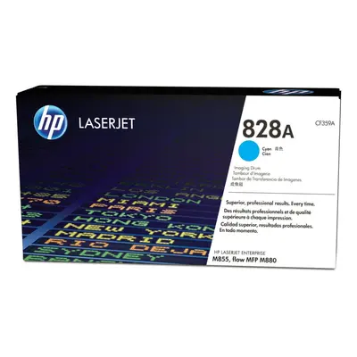 HP CF364A - originální