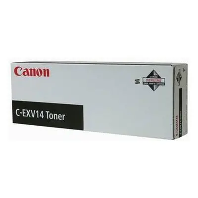 Canon C-EXV14 - originální