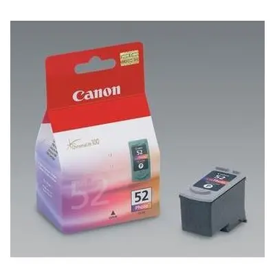 Canon CL-52 - originální