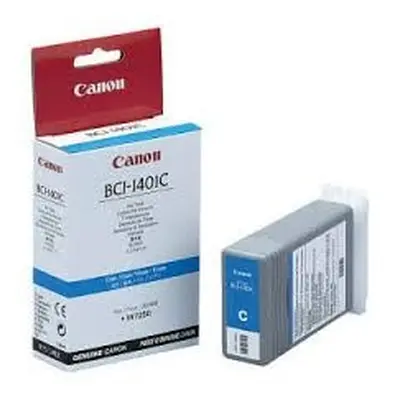 Canon BCI-1401C - originální