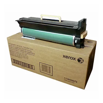 Xerox 113R00673 - originální