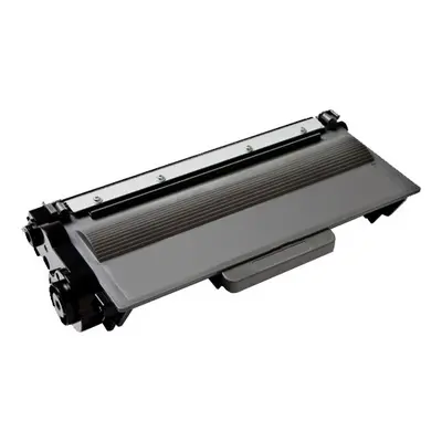 Tonery Náplně Toner Brother TN-3380 kompatibilní (Černá)