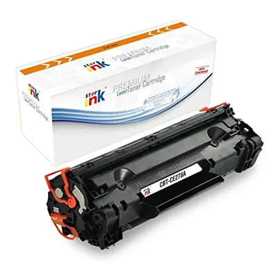 Starink Starink kompatibilní toner Canon CRG-728 (Černý)