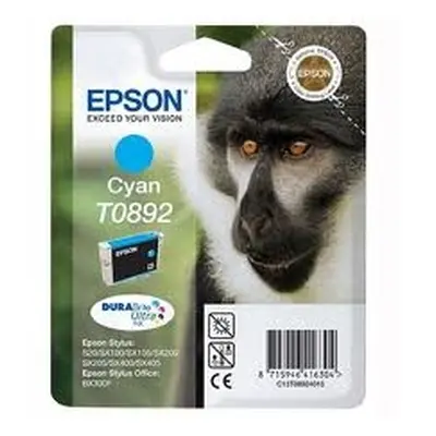 Epson C13T08924011 - originální