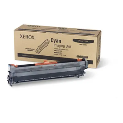 Xerox 108R00647 - originální