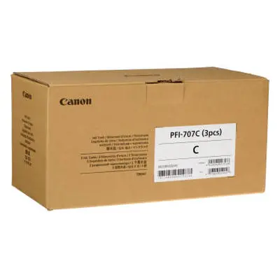 Canon 9822B003 - originální