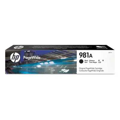 HP J3M71A - originální (nedostupné)