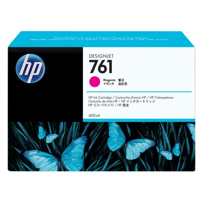 HP CM993A - originální