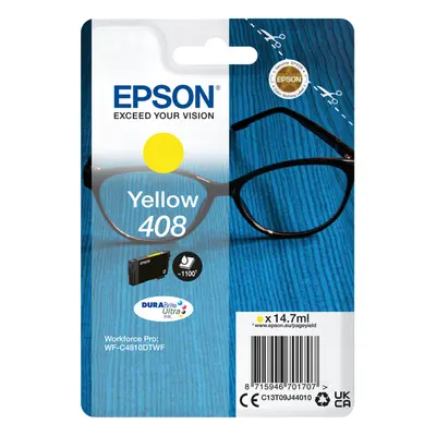 Epson T09J44010 - originální