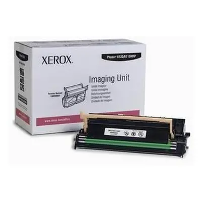 Xerox 113R00691 - originální