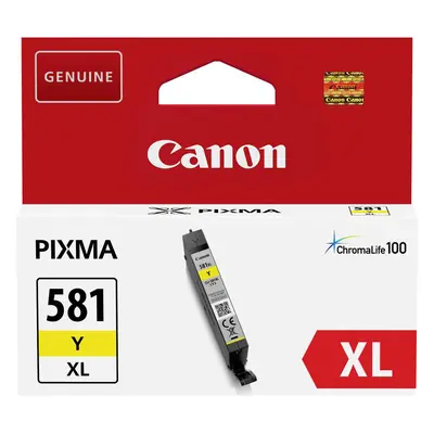 Canon 2051C001 - originální