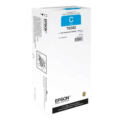 Epson C13T838240 - originální