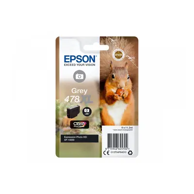 Epson T04F64010 - originální