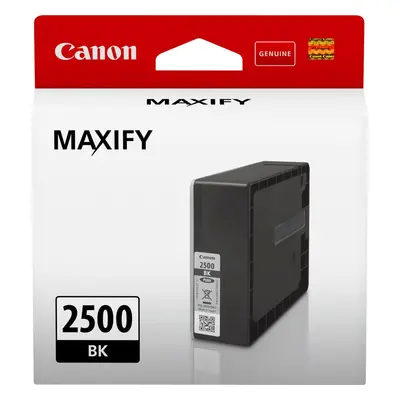 Canon PGI-2500 - originální