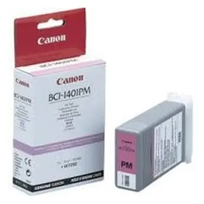 Canon 7572A001 - originální