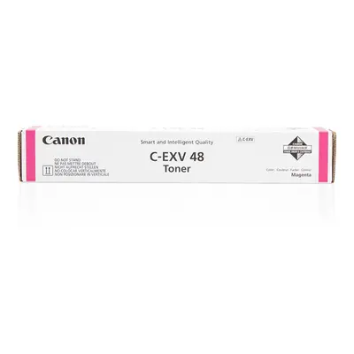 Canon 9108B002 - originální