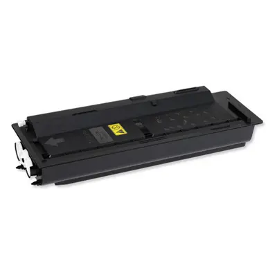 Starink Starink toner TK-475 pro tiskárny Kyocera