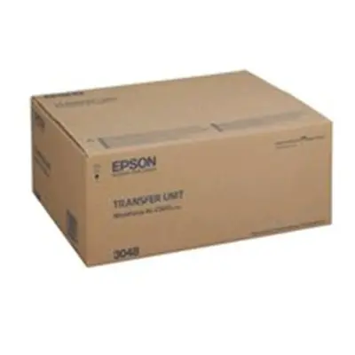 Epson C13S053048, přenosový pás