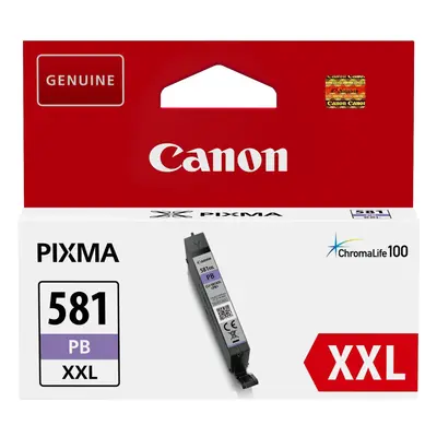 Canon 1999C001 - originální