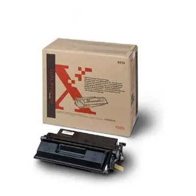 Xerox 113R00446 - originální