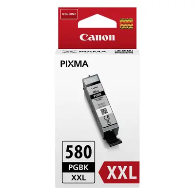 Canon 1970C001 - originální