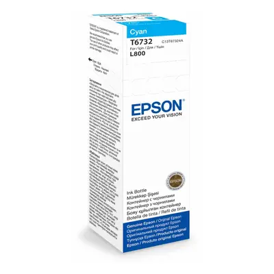 Epson T6732 - originální