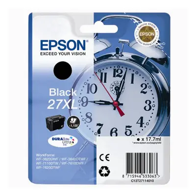 Epson C13T27114012 - originální