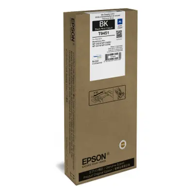 Epson C13T945140 - originální