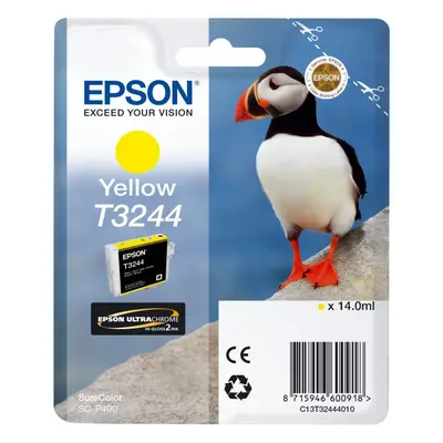 Epson C13T324440 - originální