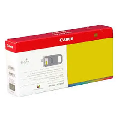 Canon PFI-701Y - originální