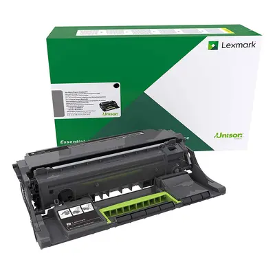 Lexmark 56F0Z00 - originální