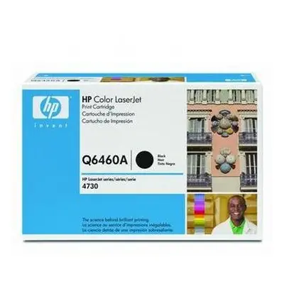 HP Q6460A - originální