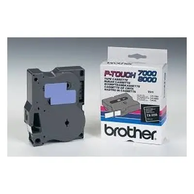 Brother TX-355 - originální