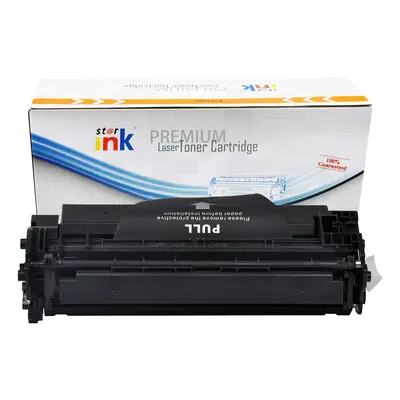 Starink Starink kompatibilní toner HP 59A, HP CF259A (Černý)