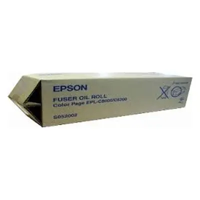 Fixační olejový válec Epson C13S052002