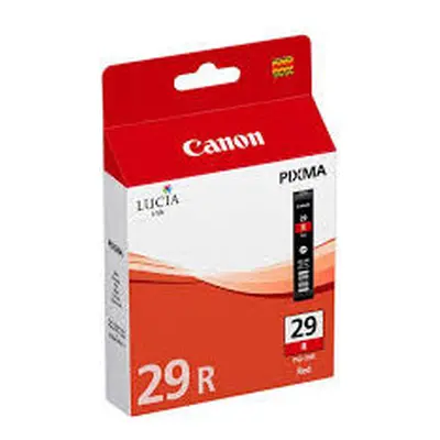 Canon PGI-29R - originální