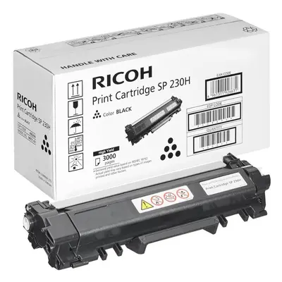 Ricoh 408294 - originální