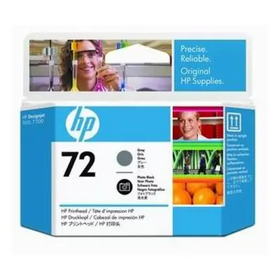 Tonery Náplně HP C9380A - originální