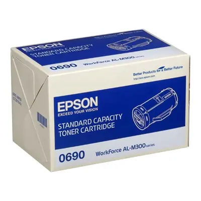 Epson S050190 - originální