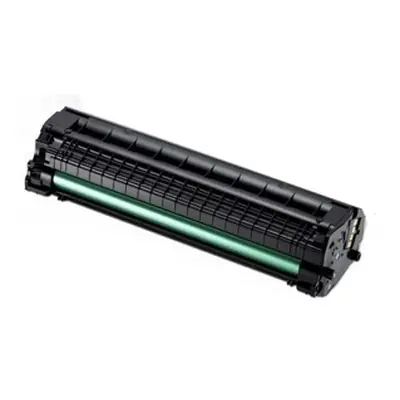 Toner Samsung MLT D1042S kompatibilní (Černý)