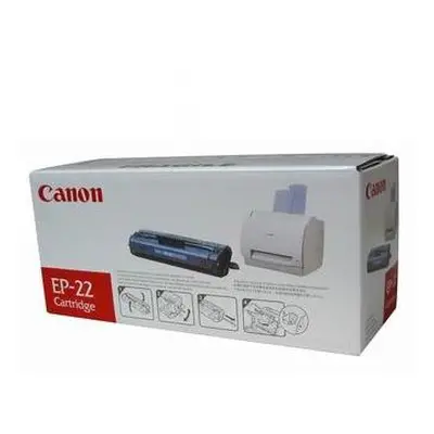 Canon EP-22 - originální