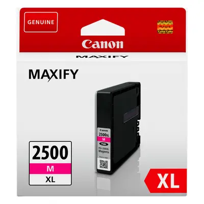 Canon 9266B001 - originální