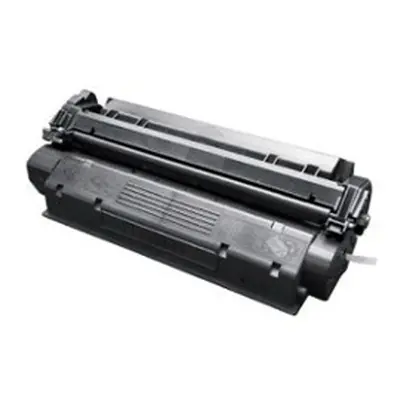 Tonery Náplně Toner HP C7115X, kompatibilní kazeta (Černá)