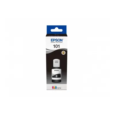 Epson C13T03V14A - originální