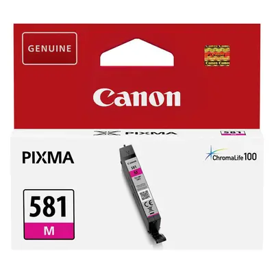 Canon 2104C001 - originální