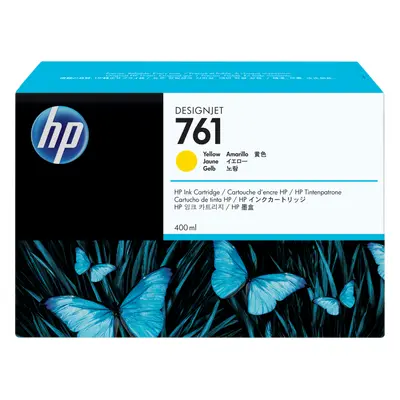 HP CM992A - originální